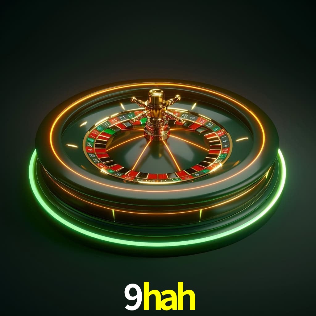 Download de APK seguro na 9hah